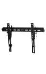 Omnimount Wall For 23-42 Inch Flat Screen Tv With Ultra Slim Design. Fixed Price $35.00.