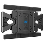 Mounting Dream Ultra Slim Tv Wall For 2675 Inch Television, Full Motion.... Fixed Price $87.77.