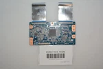 Cielo T3E46S1F Tcon 46T12-C01. Fixed Price $19.99.