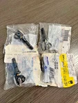 Oem Gm Tpms Tire Pressure Sensors 13516164 315MHZ Set Of New. Fixed Price $89.10.