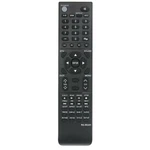 RC-RCA1 Replace Remote Control For Tv 26LB33RQ 32LA30RQD LED42C45. Fixed Price $8.98.