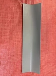 Sony XBR55X930E XBR65X930E Cover Stand 4-599-949-01. Fixed Price $44.99.