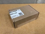 Chief KWP110B Small Flat Panel Monitor Mount. Fixed Price $28.00.