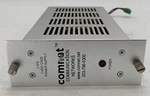 Comnet C1PS Card Cage Power Supply. Fixed Price $95.96.
