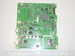 New Samsung Main Board UN50ES6500FXZA Z673. Fixed Price $66.75.