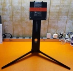 Monitor Stand Msi Optix MAG272CRX Base Mount Screws. Fixed Price $99.00.