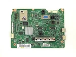 Samsung LH46HDBPLGA Main Board BN94-07084A. Fixed Price $44.95.