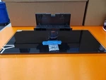 Tv Stand Pedestal Base Mount Glass Samsung LN46C630K1F Screws. Fixed Price $124.99.