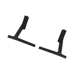 BN96-58941C Tv Stand Legs For UN55DU6900FXZA(SA13,W412). Fixed Price $76.46.