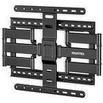 Montek 1.1" Ultra Slim Wall Mount For 37-75 Inch Tvs, 132LBS Heavy Duty, 4.... Fixed Price $83.27.