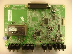 Proton PLTV-26, PLTV-32C, PLTV-37C, Main Board 971-10913-00100 #4B. Fixed Price $35.00.