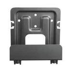 MP-APM-06-01 Streaming Media Player Wall Mounting Bracket For Most Small Narr.... Fixed Price $25.04.