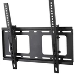 Mountever Universal Flat Panel Display Tilt Wall (ME-102STB). Fixed Price $30.00.