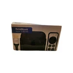 Reliamount Totalmount Roku Tv Wall. Fixed Price $10.99.