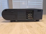 Nec Multisync MT1040 Lcd Projector - 211 Lamp Hours. Fixed Price $30.00.