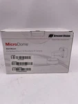 Arecont Vision Mcd-wmt Microdome Wall Mount Surface. Fixed Price $59.99.