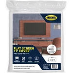 Flat Screen Ss-tvcover. Fixed Price $25.49.