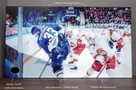 55" Video Wall Monitor Display Ultra Narrow 1.75MM Bezel Tv Commercial Business. Fixed Price $1799.99.
