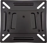 Tv Wall Mount Bracket, Universal Low Profile Monitor For 14"-47". Fixed Price $14.12.