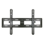 Sanus VMPL50A Tilting Wall Mount For 32"-85" Tvs. Fixed Price $189.99.