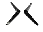 Insignia NS-43D420NA18 Tv Stand Legs, Screws Included. Fixed Price $29.95.