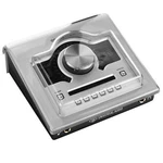 Decksaver Universal Audio Apollo Twin Interface Protective Dust Cover I.... Fixed Price $54.99.