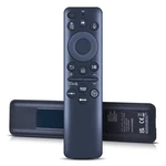 For Samsung BN59-01480A TM2560E Solar Cell Tv Remote Control With Voice. Fixed Price $26.99.