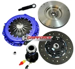 Fx Stage 2 Clutch+slave+flywheel Kit Fits 01-11 Ford Ranger Explorer B4000 4.0L. Fixed Price $269.00.