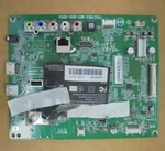 Sony KDL-55W650D Main Board XGCB02K004010X. Fixed Price $44.68.