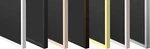 Samsung The Frame Customizable Bezels (2020 Model) - Choose Size And Color. Fixed Price $79.99.