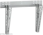 Vogels Vfw 140 Lcd/plasma Universal Wall Mount For 26"- 42" Tvs Up To 77#S. Fixed Price $29.99.