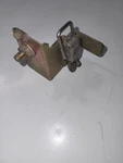 Veeder-root/gilbarco M06295A001 Assy, Latch And Bracket. Fixed Price $28.80.