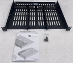 Adder ALIFT2102T RMK17 Rackmount Kit. Fixed Price $129.99.