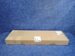 Chief RXT3 Fit X-large Tilt Wall Mount (Q19). Fixed Price $174.99.