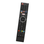 New Seiki Tv Remote For SE32HY19T SE58GY27T SC-49UK700N Vudu Youtube Netflix. Fixed Price $8.47.