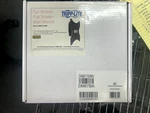 DWM1742MN Tripp-lite Full Motion Flat Screen Wall Mount New. Fixed Price $39.99.