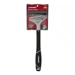 Husky Wall Stripper Ceiling Glass Metal Wood Removable Scraper 569-494 Nip. Fixed Price $7.99.