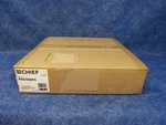 Chief PAC526FC Large In-wall Storage Box With Flange And Cover, Black (F15). Fixed Price $99.99.