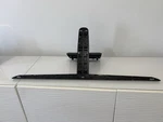 Samsung Tv Stand Television Base Mount BN61-15594A HIM-1200 Authentic Original. Fixed Price $75.00.