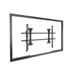 Extra-large Fusion Micro-adjustable Fixed Wall Display 55" To 82" XSM1U New. Fixed Price $149.99.