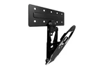 Samsung 2 WMN-WM65R Wall Mount For Digital Flipchart Business. Fixed Price $165.52.