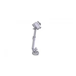 Havis PKG-WIN-102 Telescoping Universal Rugged Phone, ( Each ). Fixed Price $90.09.