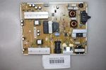 Lg 49UF6490 Power Board EAX66490501. Fixed Price $24.99.