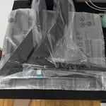New Samsung S90D 77 83 Inch Tv Stand Mount Genuine Original. Fixed Price $69.99.
