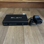 Elan EL-SC-100 System Controller With Power Adapter. Fixed Price $300.00.