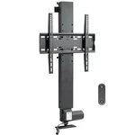 Motorized Tv Lift Mount-it!. Fixed Price $190.00.