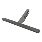 Sony 5-012-780-01 Appliance Stand (l Drn). Fixed Price $111.96.