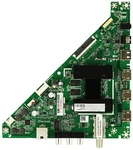 Insignia 317GAAMBB63CVT Main Board For NS-32DF310NA19 Rev. Fixed Price $29.96.