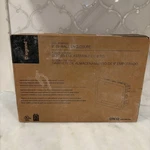 Legrand On-q 9-INCH Dual-purpose In-wall Enclosure ENP0900-NA. Fixed Price $39.99.