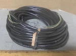 Codalex Ltd. - 50' Electrical Power Cable Assembly P/n: F59041 (nos). Fixed Price $69.99.